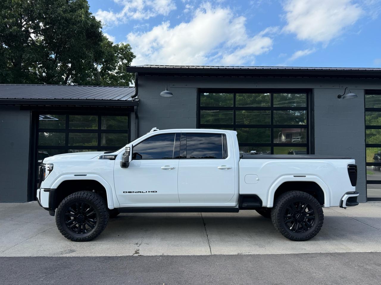 gmc sierra 2500hd 2026 1GT4UXEY9TF111533 image gmc sierra 2500hd 2026 1GT4UXEY9TF111533 image